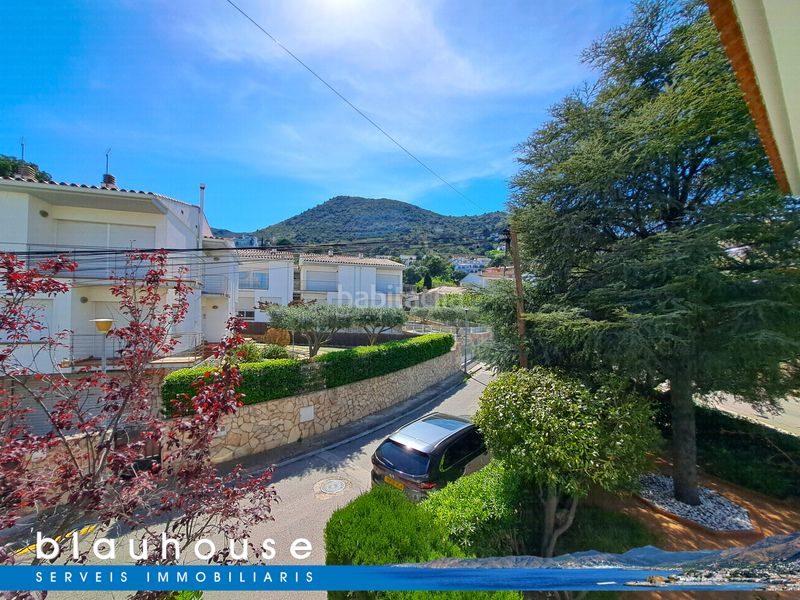 Foto 06405720-0abb-4147-85cc-0a40f17ee2a3. Casa adossada amb xemeneia aparcament a Cau del Llop - Super Fener - Fener Llançà