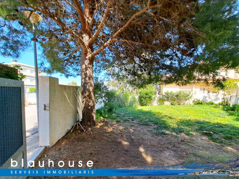 Foto 5b58b068-0e8a-400e-b9e8-a7018867abd1. Casa adossada amb xemeneia aparcament a Cau del Llop - Super Fener - Fener Llançà