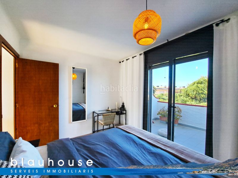 Foto 7d6d8f27-be5e-4e76-8869-9dd59dc1e0a8. Casa adossada amb xemeneia aparcament a Cau del Llop - Super Fener - Fener Llançà