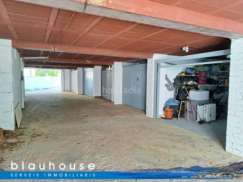 Foto be7d6920-c952-4a47-90a1-4b790f89b9ba. Casa adossada amb xemeneia aparcament a Cau del Llop - Super Fener - Fener Llançà