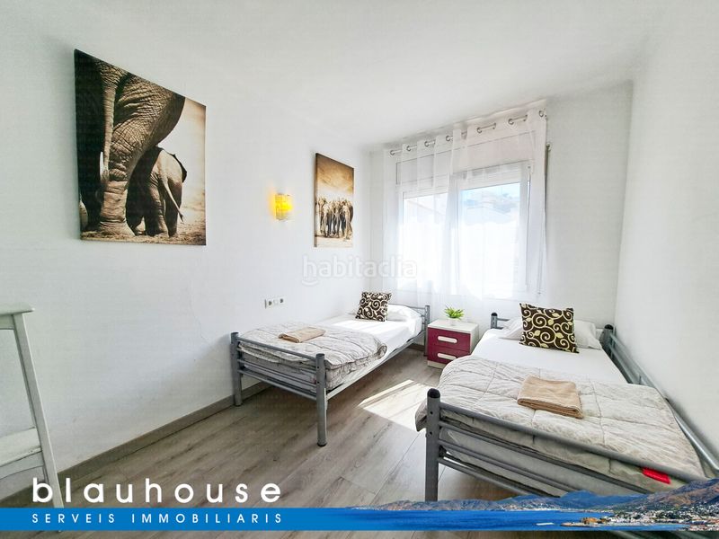 Foto 03b22e63-250c-4afd-a0e7-dff1c3948dc7. Casa a Carboneres - La Farella Llançà