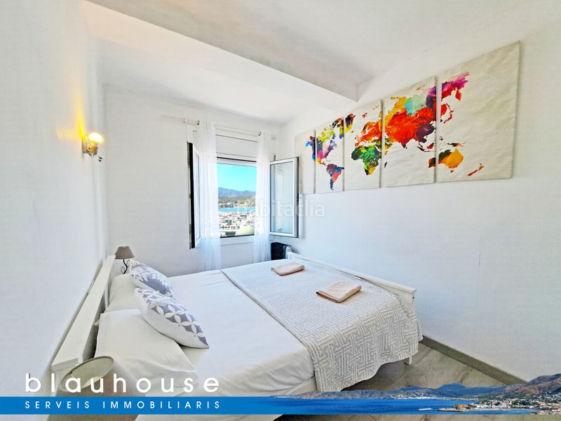 Foto 05f3abf0-28f7-440e-9e7c-62851204147c. Casa a Carboneres - La Farella Llançà