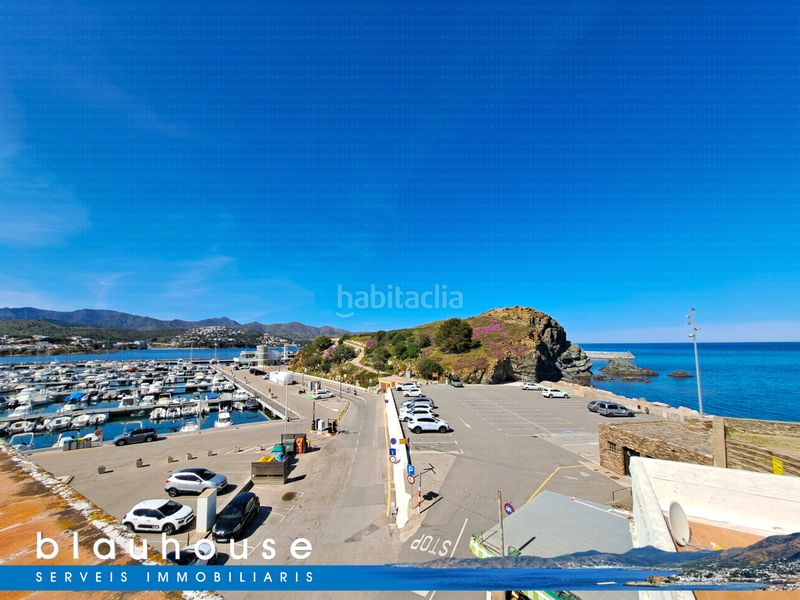 Foto 196d5a44-558a-4098-b4ee-5c868e710713. Casa a Carboneres - La Farella Llançà