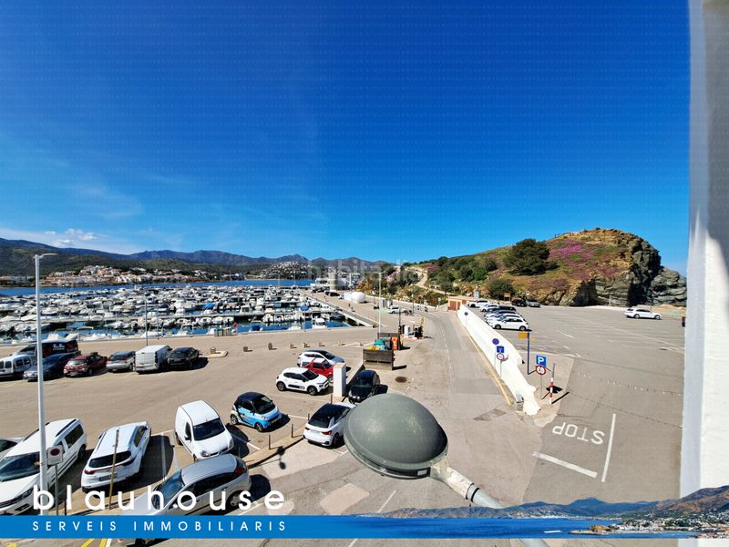 Foto 1ebe2e98-9731-45a8-b377-01181bedeaa0. Casa a Carboneres - La Farella Llançà