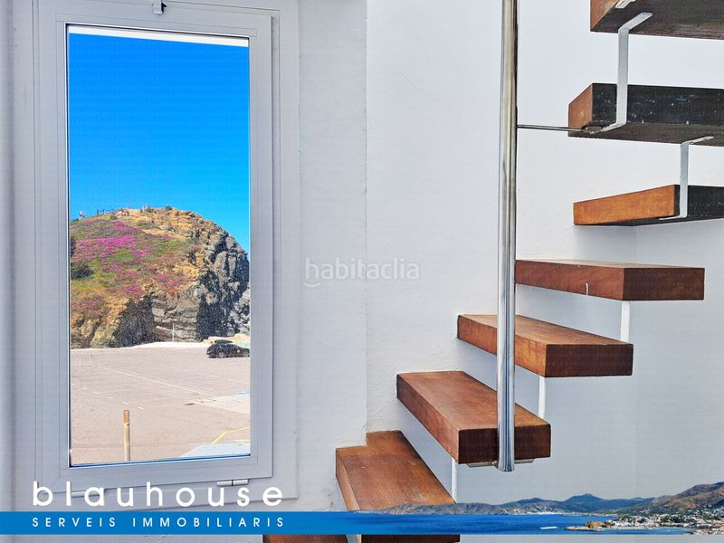 Foto 2faee02f-15c4-4d49-91ff-be96ad2bc6d7. Casa a Carboneres - La Farella Llançà