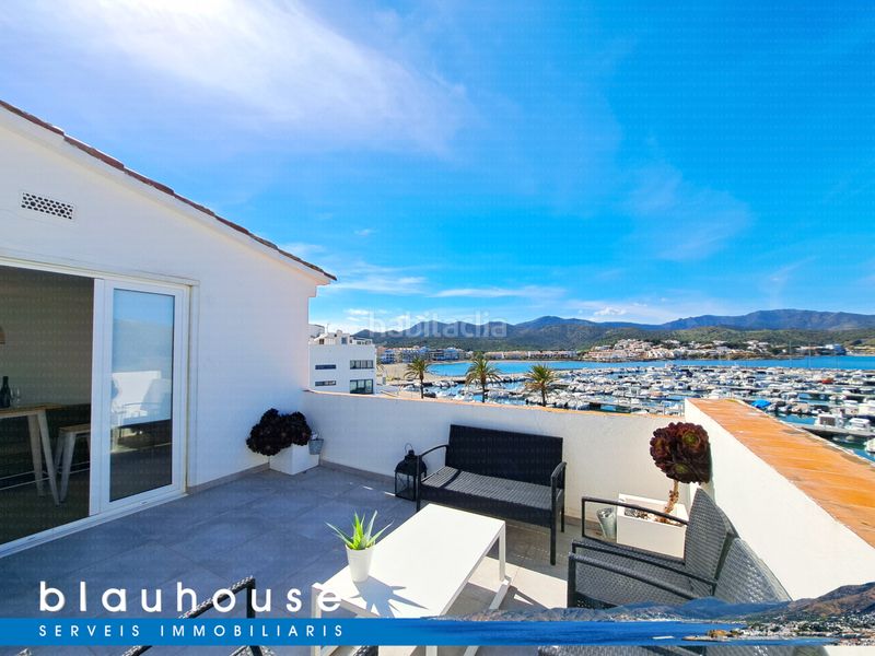 Foto 3611f541-c4b8-4b05-978a-a874696e0bd3. Casa a Carboneres - La Farella Llançà