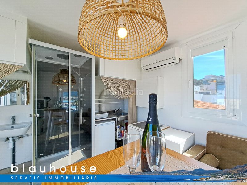 Foto 5505860a-341a-4296-abc1-0f619982161f. Casa a Carboneres - La Farella Llançà