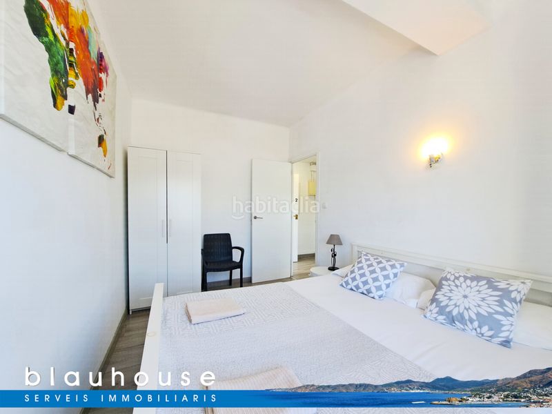 Foto 595f3ca6-bbbb-4c52-809a-1401577c5218. Casa a Carboneres - La Farella Llançà