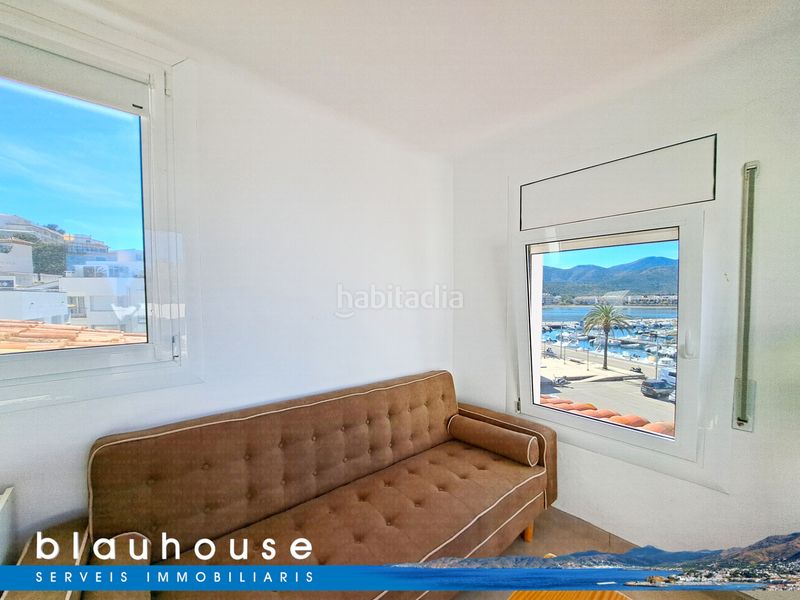 Foto 7ac3c596-5cfd-4a61-9288-842e37d53113. Casa a Carboneres - La Farella Llançà