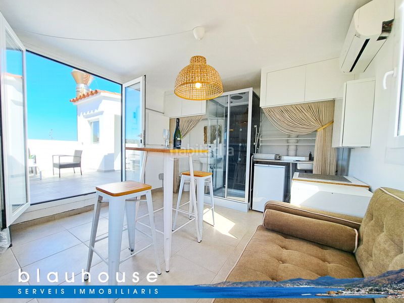 Foto 8b50252c-fb24-41e7-a2aa-1d3c46e2feda. Casa a Carboneres - La Farella Llançà