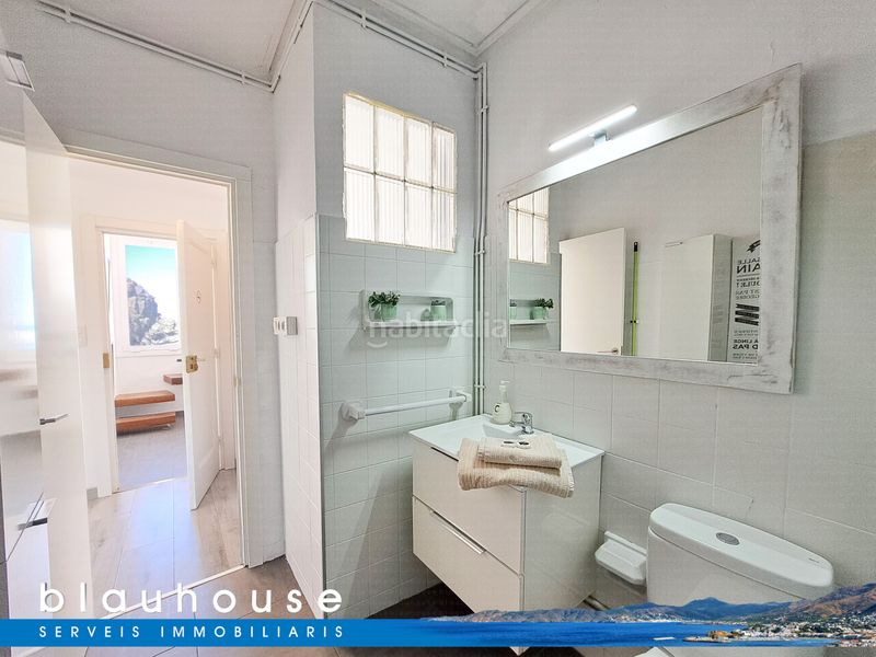 Foto 91cf5c46-90fc-47b7-9e8b-3f0c61a54b9b. Casa a Carboneres - La Farella Llançà