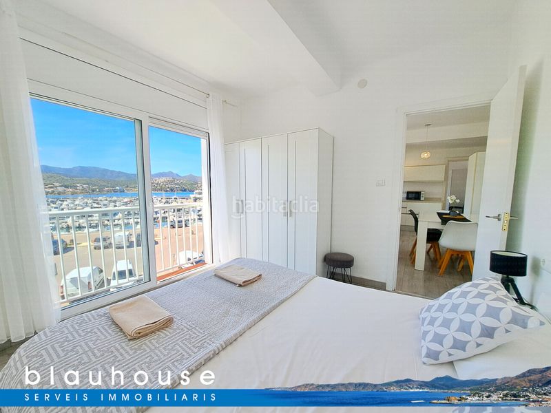 Foto 98be7286-318e-4f77-9c44-1a5f65ed2398. Casa a Carboneres - La Farella Llançà