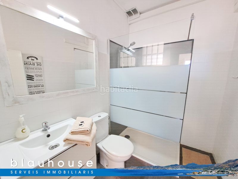 Foto a034966f-6fb2-4df2-9cb3-b6a900f00ba8. Casa a Carboneres - La Farella Llançà