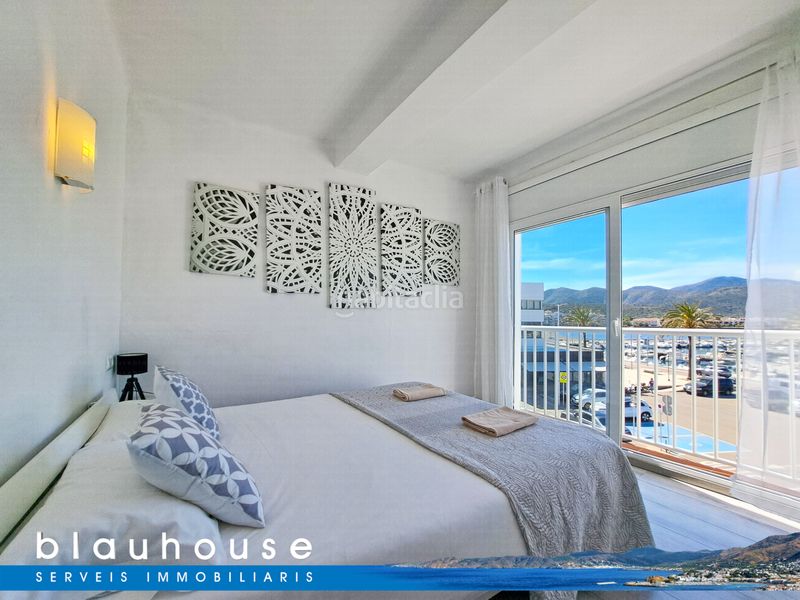 Foto b0ead3af-c49d-4bac-8f5f-b6415632a488. Casa a Carboneres - La Farella Llançà