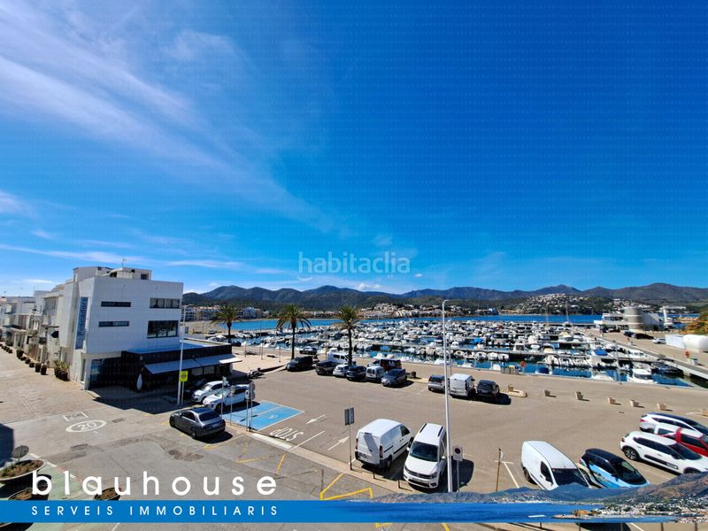 Foto b8f07e6e-573d-4182-aa15-15f55b506498. Casa a Carboneres - La Farella Llançà