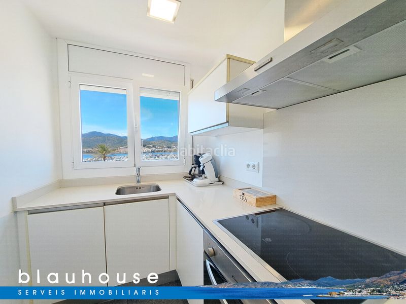 Foto bea29ee2-562f-4ecf-ac8f-aa1b28f1f856. Casa a Carboneres - La Farella Llançà