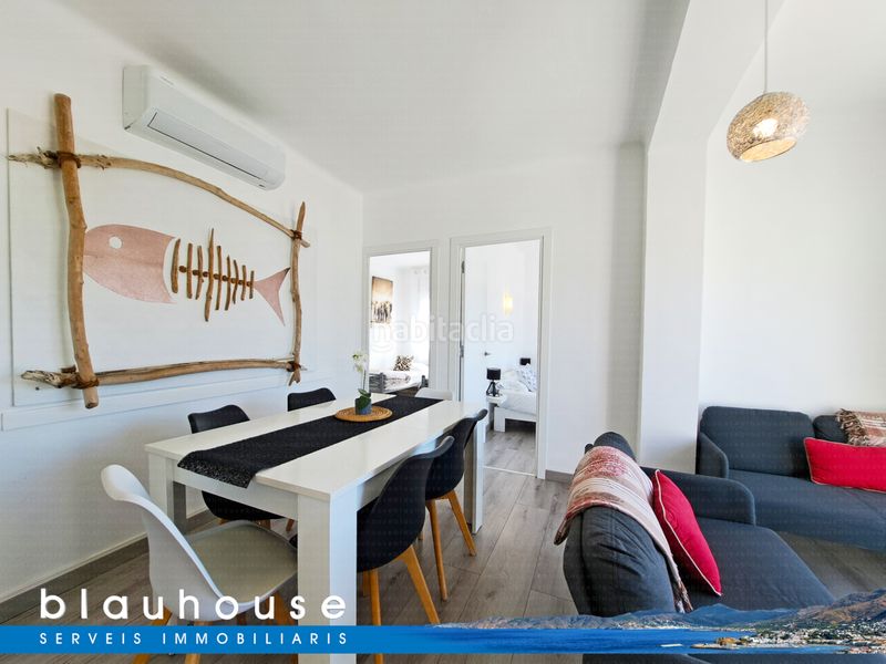 Foto cf39361b-56b0-4aff-b091-857a223a225f. Casa a Carboneres - La Farella Llançà