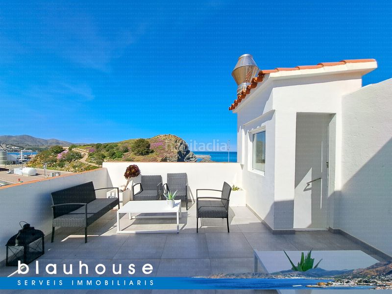 Foto d680cfc8-00cd-42a1-ac76-e42e62c08e38. Casa a Carboneres - La Farella Llançà