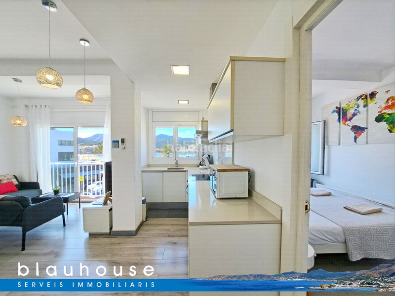 Foto e33e3e8b-7691-4505-aa9a-55e351d38fe8. Casa a Carboneres - La Farella Llançà