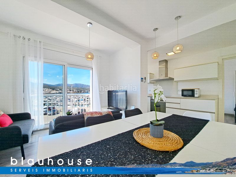 Foto f9dcd069-661b-4db3-bd76-a68fca674189. Casa a Carboneres - La Farella Llançà