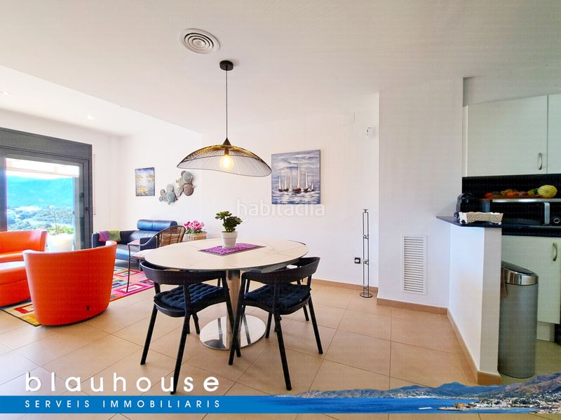 Foto 1dc3ee90-40fc-4338-97fc-08a47537246e. Apartament amb calefacció aparcament piscina a Grifeu - Cap Ras - Els Estanys - Sant Genís Llançà