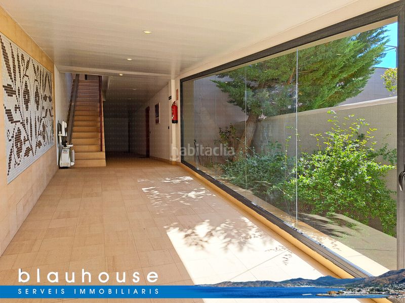 Foto 40389f17-06ee-4fc9-9a46-a09095c77398. Apartament amb calefacció aparcament piscina a Grifeu - Cap Ras - Els Estanys - Sant Genís Llançà