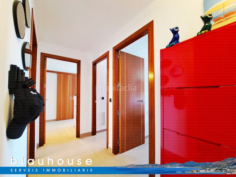 Foto 59fe8c44-457b-417a-8b48-6eec294bcece. Apartament amb calefacció aparcament piscina a Grifeu - Cap Ras - Els Estanys - Sant Genís Llançà