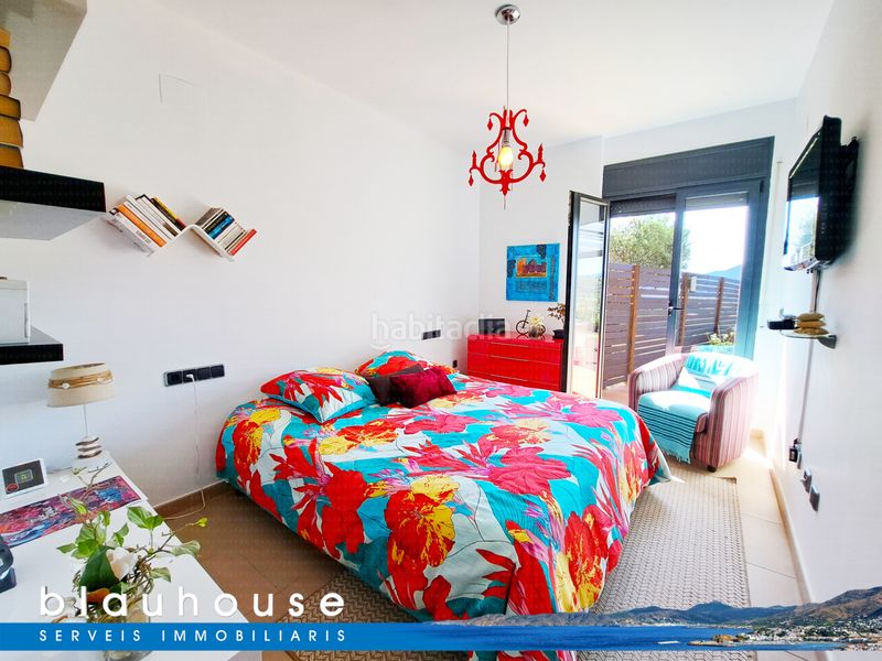 Foto 5dea36eb-5918-418c-9a43-1e7ee52ceb5e. Apartament amb calefacció aparcament piscina a Grifeu - Cap Ras - Els Estanys - Sant Genís Llançà