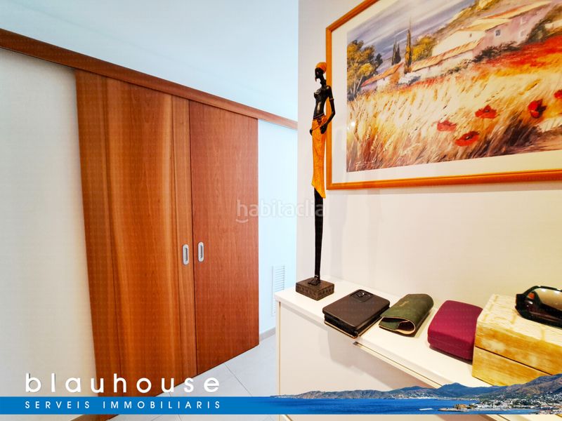 Foto 62f851fd-3f53-421e-a0bb-f53dbd26297f. Apartament amb calefacció aparcament piscina a Grifeu - Cap Ras - Els Estanys - Sant Genís Llançà