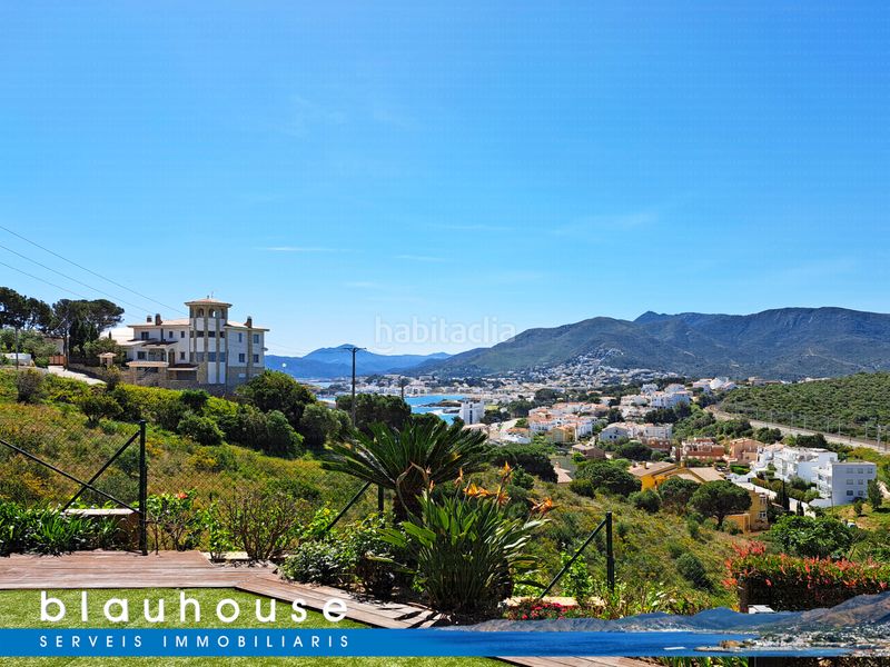 Foto 7298daa8-98fd-4826-9fa3-c33af2f1f22a. Apartament amb calefacció aparcament piscina a Grifeu - Cap Ras - Els Estanys - Sant Genís Llançà