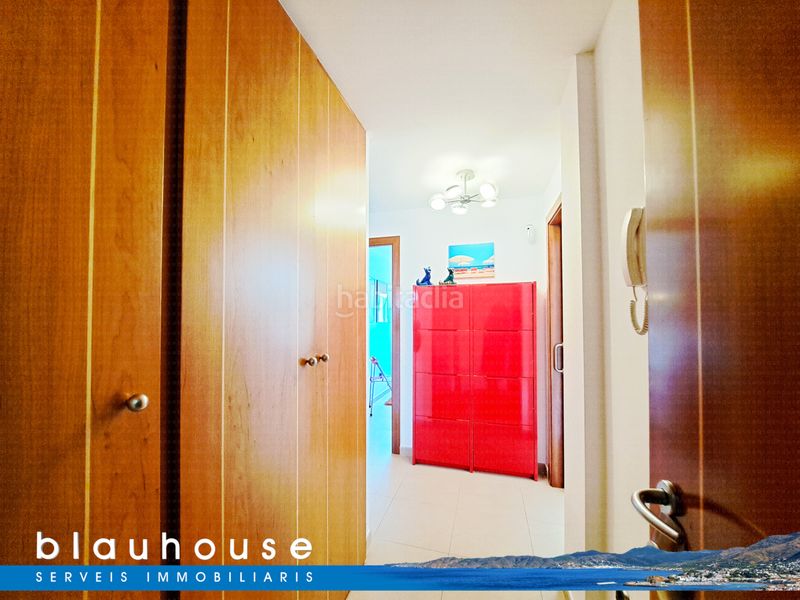Foto 844030d0-3940-4aad-aba4-e7d45e482091. Apartament amb calefacció aparcament piscina a Grifeu - Cap Ras - Els Estanys - Sant Genís Llançà