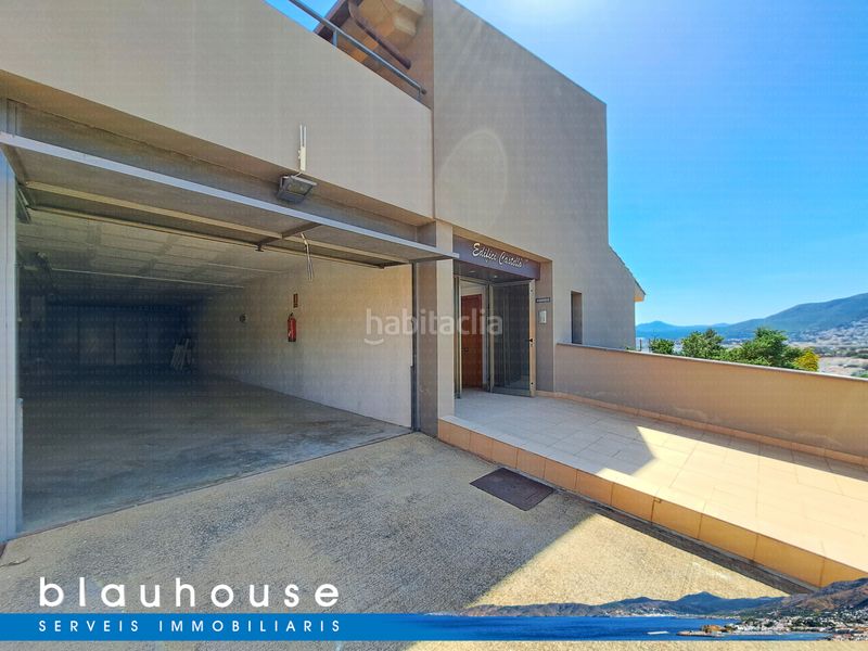 Foto 88663959-8c01-45a7-b472-ad9828dac181. Apartament amb calefacció aparcament piscina a Grifeu - Cap Ras - Els Estanys - Sant Genís Llançà