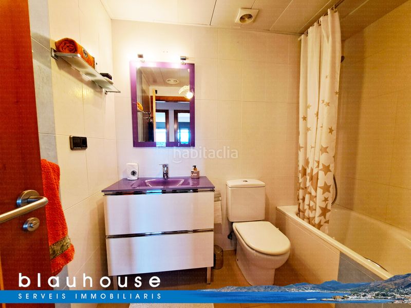 Foto 9eb4eacc-8f75-49b8-9336-b44c33e3e945. Apartament amb calefacció aparcament piscina a Grifeu - Cap Ras - Els Estanys - Sant Genís Llançà