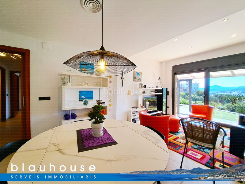 Foto a94477b6-8fc3-452e-92a8-a5040732350e. Apartament amb calefacció aparcament piscina a Grifeu - Cap Ras - Els Estanys - Sant Genís Llançà