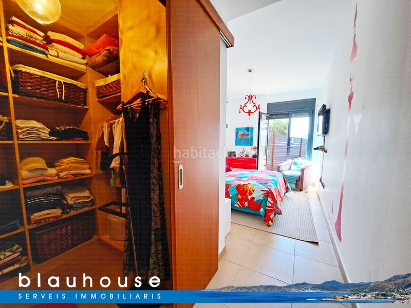 Foto af872caf-5a74-4913-ab8c-c6cec3ed9dfe. Apartament amb calefacció aparcament piscina a Grifeu - Cap Ras - Els Estanys - Sant Genís Llançà