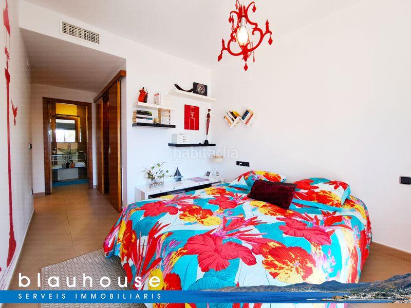 Foto af8915ac-a9e5-46c8-8db7-68a46aede957. Apartament amb calefacció aparcament piscina a Grifeu - Cap Ras - Els Estanys - Sant Genís Llançà