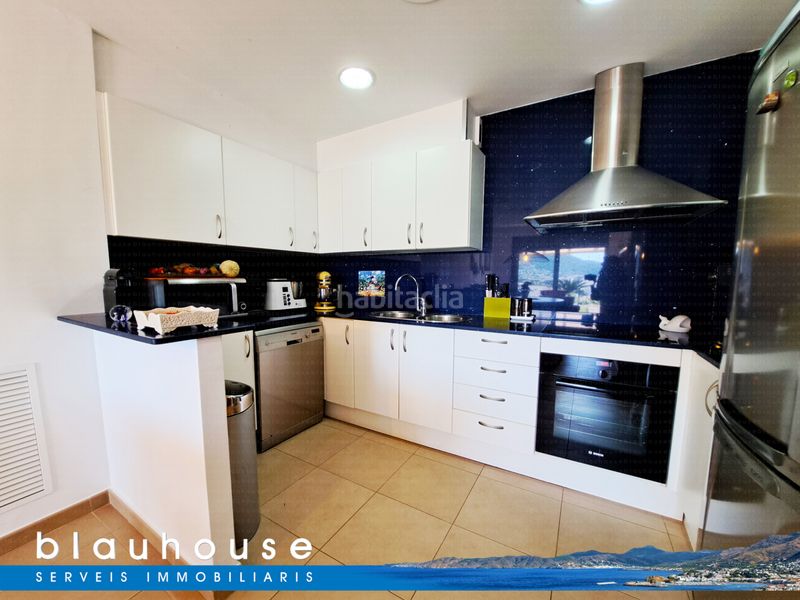 Foto afce0ffd-c69d-44b4-8a31-c190b7a9d2fe. Apartament amb calefacció aparcament piscina a Grifeu - Cap Ras - Els Estanys - Sant Genís Llançà