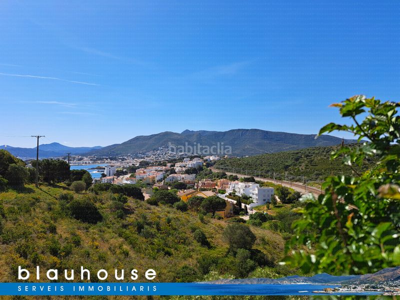 Foto d1a80519-160d-414b-b886-9437e082c97e. Apartament amb calefacció aparcament piscina a Grifeu - Cap Ras - Els Estanys - Sant Genís Llançà