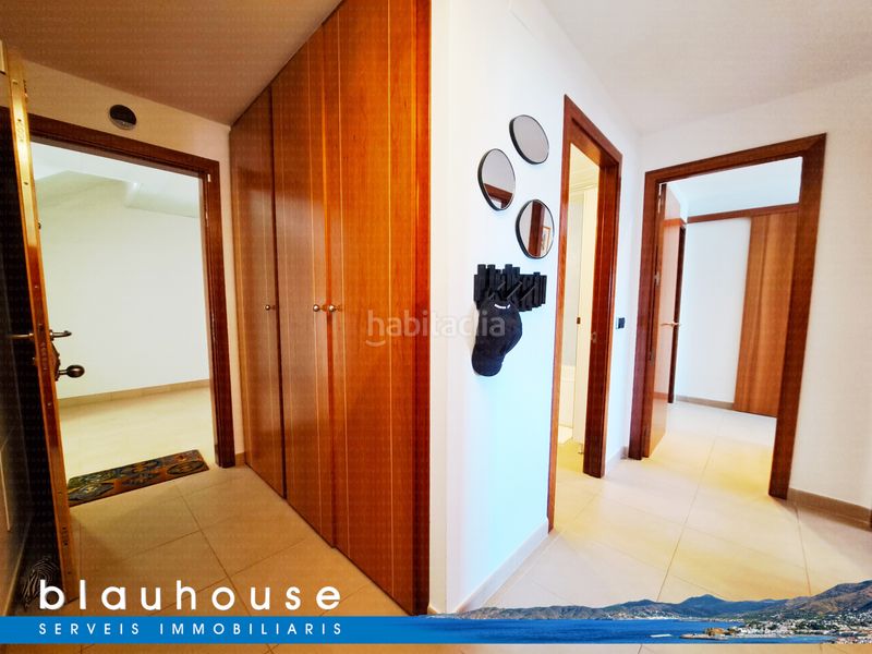 Foto d5a938d3-f9d2-4b74-82d7-43076ce43ecf. Apartament amb calefacció aparcament piscina a Grifeu - Cap Ras - Els Estanys - Sant Genís Llançà