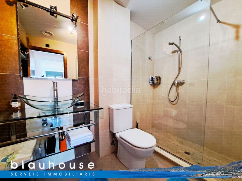 Foto f632bb4f-0bc6-4d7f-ae64-cc8ff4e5a9c0. Apartament amb calefacció aparcament piscina a Grifeu - Cap Ras - Els Estanys - Sant Genís Llançà