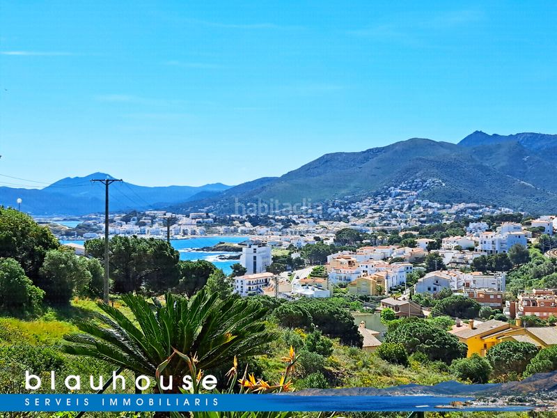 Foto fe6671c2-6af2-47e6-ad04-58f4905795a9. Apartament amb calefacció aparcament piscina a Grifeu - Cap Ras - Els Estanys - Sant Genís Llançà