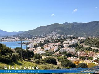 Duplex à Grifeu - Cap Ras - Els Estanys - Sant Genís