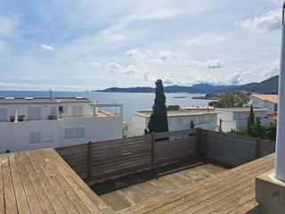 Maison à Grifeu - Cap Ras - Els Estanys - Sant Genís