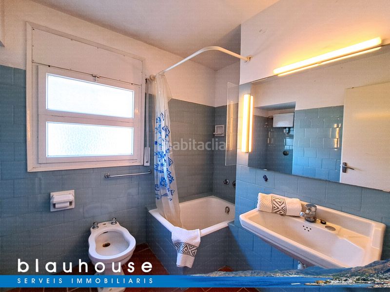 Foto 448f64fc-87ff-4170-b58a-70effd592d04. Casa en Grifeu - Cap Ras - Els Estanys - Sant Genís Llançà