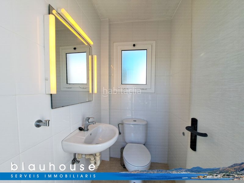 Foto a00fdd92-b6a7-4de3-b384-41c6cf5abb89. Casa en Grifeu - Cap Ras - Els Estanys - Sant Genís Llançà