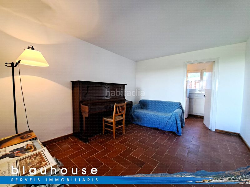 Foto ea48caa9-4240-4e52-8711-2a6a41742929. Casa en Grifeu - Cap Ras - Els Estanys - Sant Genís Llançà