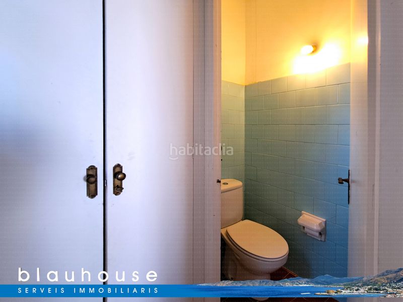 Foto 0b79fef0-5038-47ed-96ee-ced390504133. Casa amb xemeneia aparcament a Grifeu - Cap Ras - Els Estanys - Sant Genís Llançà