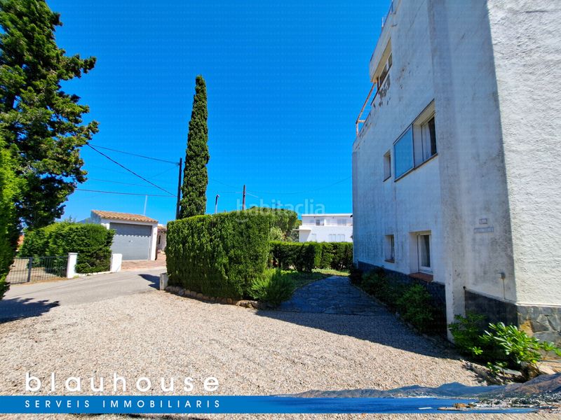 Foto 187d6eb6-5664-4762-8f7e-68ba2bec148c. Casa amb xemeneia aparcament a Grifeu - Cap Ras - Els Estanys - Sant Genís Llançà