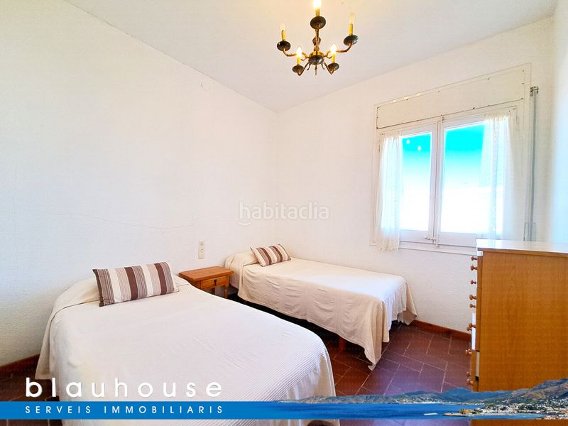 Foto ac254b6c-b2b8-4a91-990c-ff59e6ed5f56. Casa amb xemeneia aparcament a Grifeu - Cap Ras - Els Estanys - Sant Genís Llançà