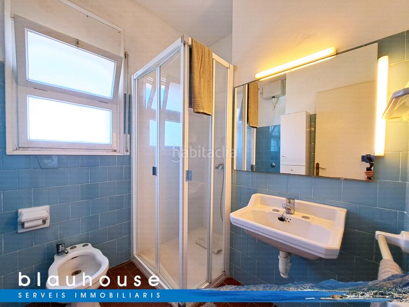 Foto bd3d8696-0a4d-4135-89b6-3250fc5868d9. Casa amb xemeneia aparcament a Grifeu - Cap Ras - Els Estanys - Sant Genís Llançà